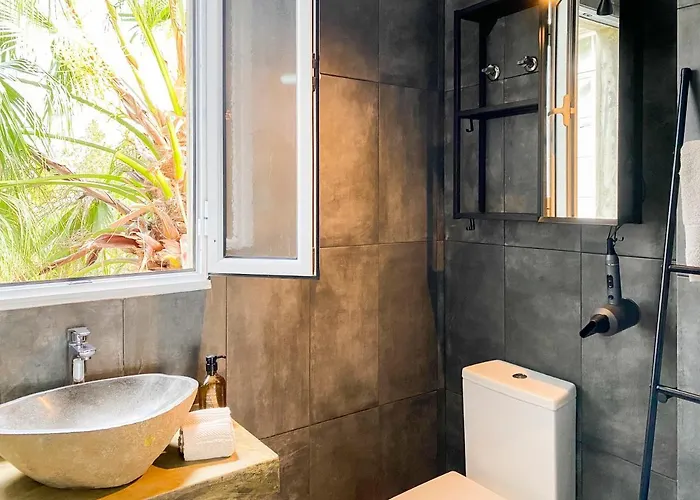 Urban Nest - A In The * Ponta Delgada